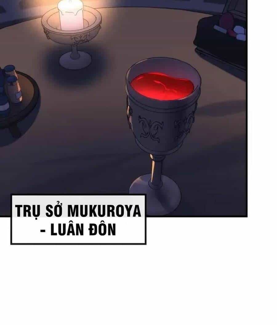 Trở Thành Thần Chủ Cthulhu - Chương 230 - ảnh 65