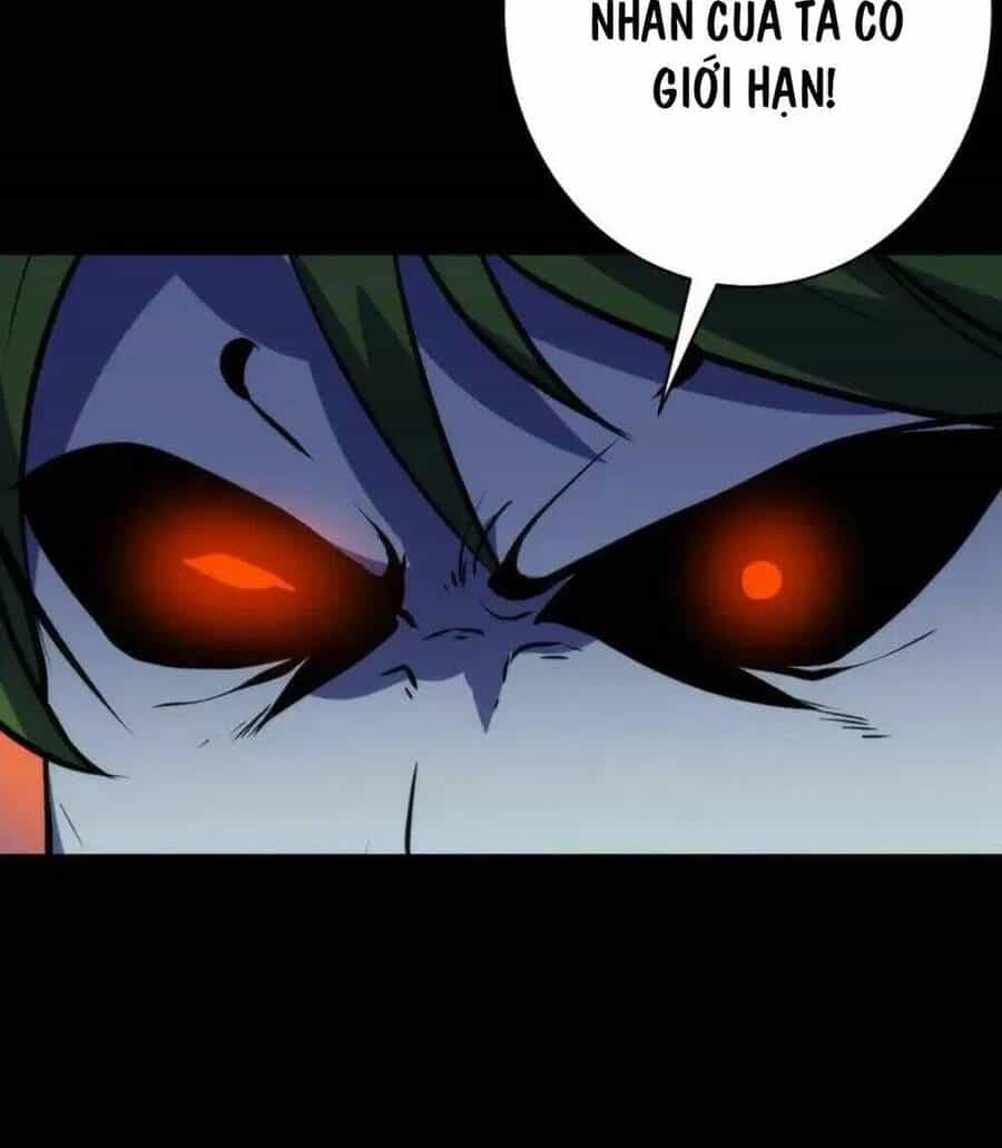Trở Thành Thần Chủ Cthulhu - Chương 231 - ảnh 27