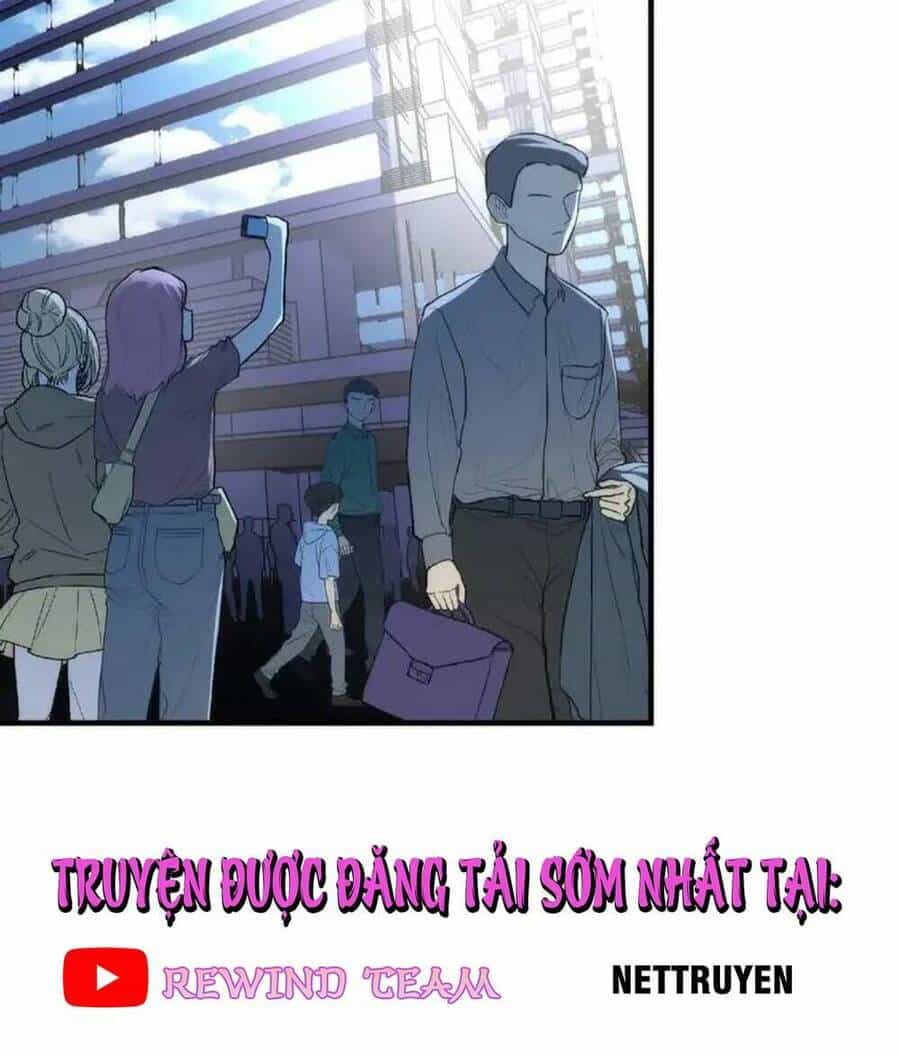 Trở Thành Thần Chủ Cthulhu - Chương 231 - ảnh 31
