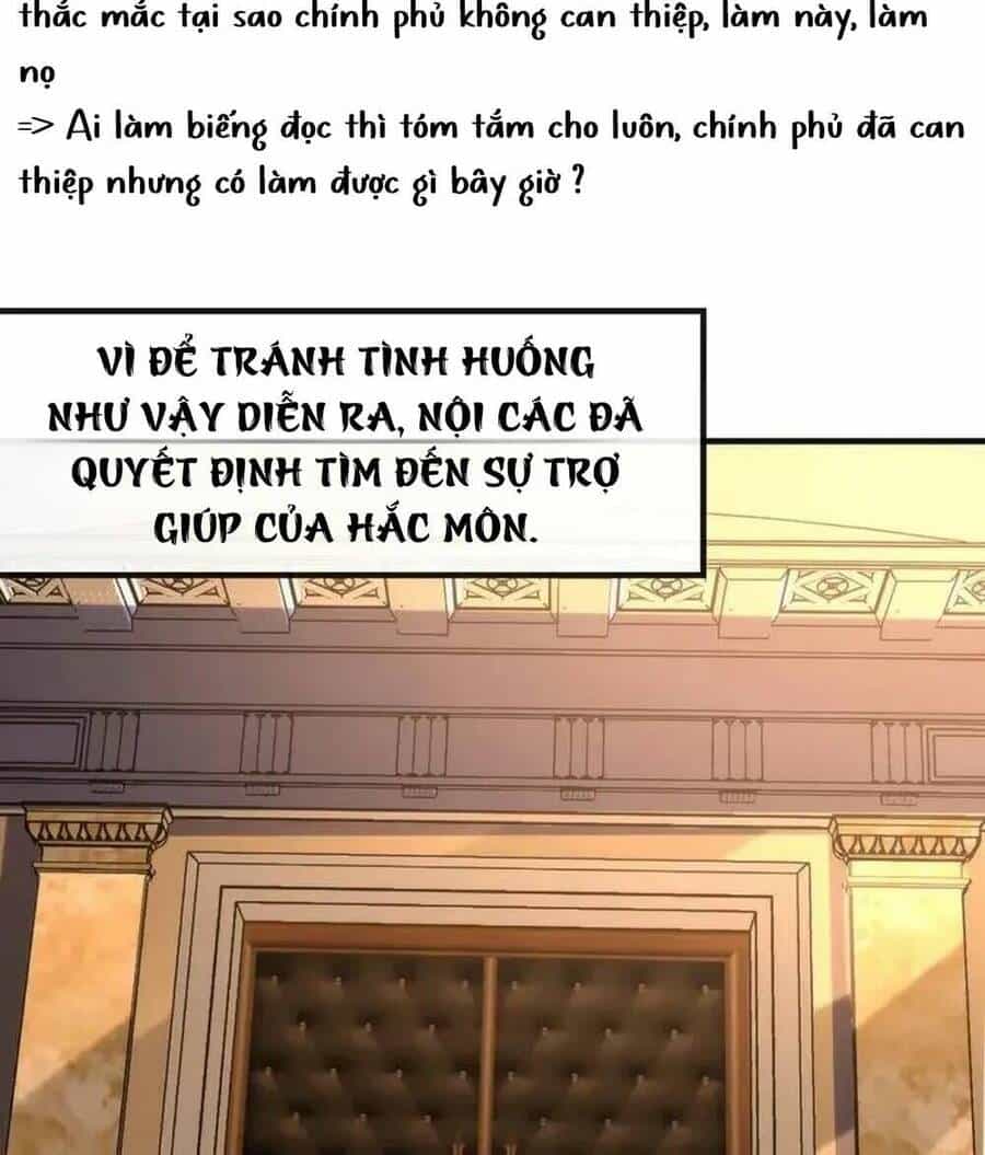 Trở Thành Thần Chủ Cthulhu - Chương 231 - ảnh 43