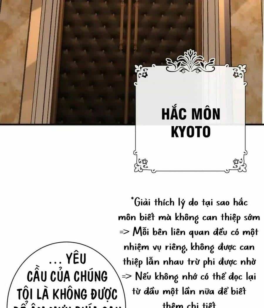 Trở Thành Thần Chủ Cthulhu - Chương 231 - ảnh 44