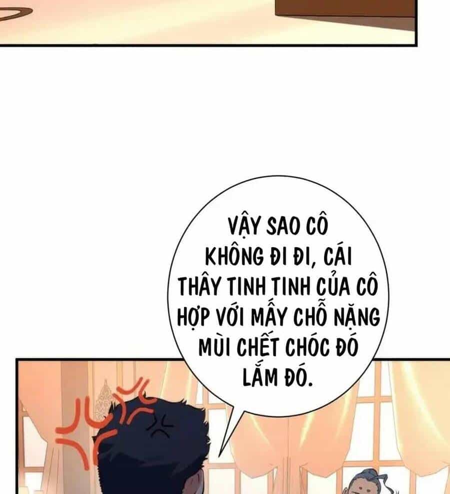 Trở Thành Thần Chủ Cthulhu - Chương 231 - ảnh 65