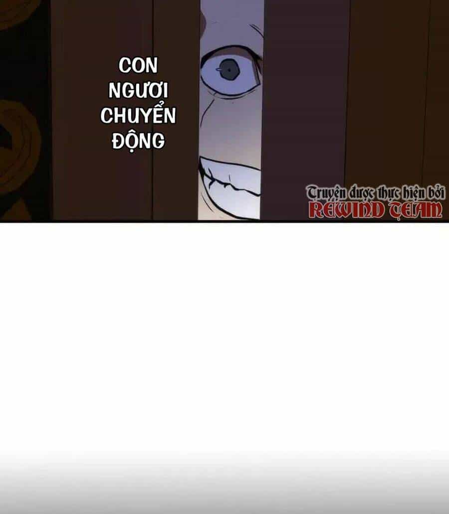 Trở Thành Thần Chủ Cthulhu - Chương 231 - ảnh 81