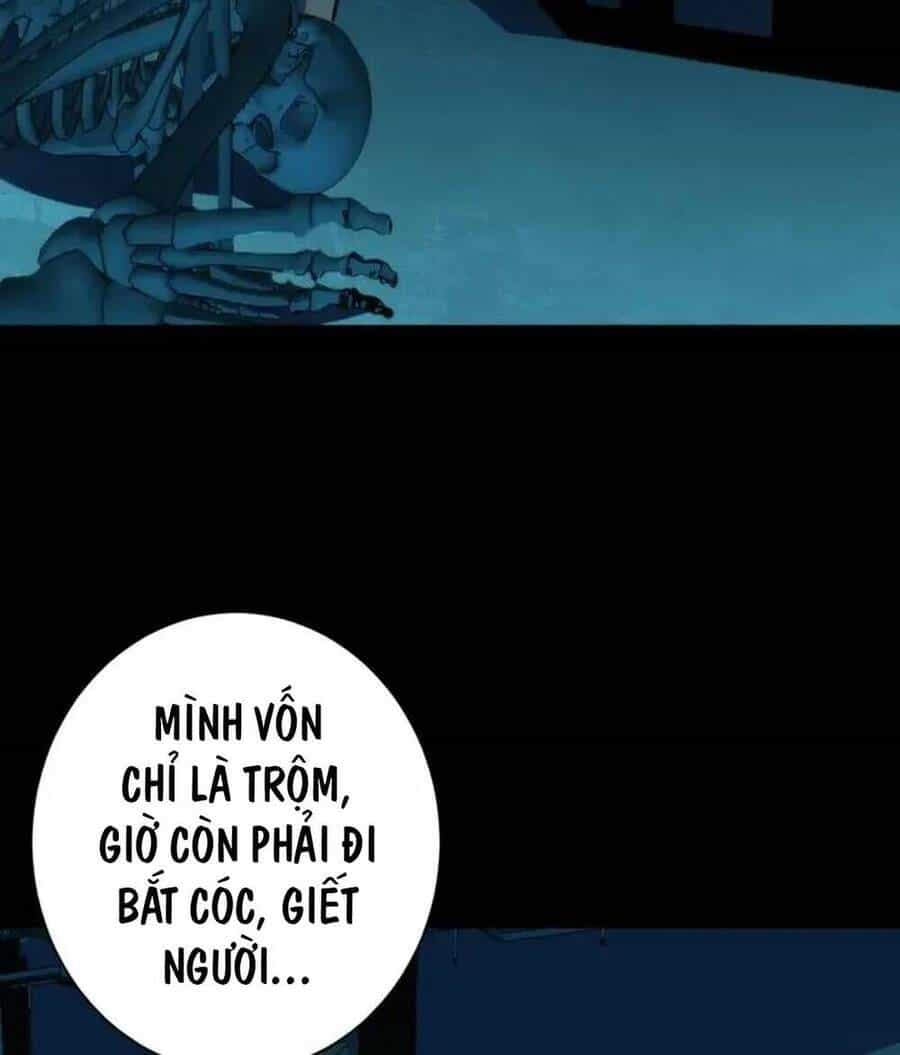 Trở Thành Thần Chủ Cthulhu - Chương 232 - ảnh 28