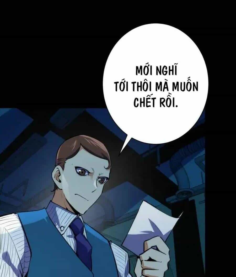 Trở Thành Thần Chủ Cthulhu - Chương 232 - ảnh 30