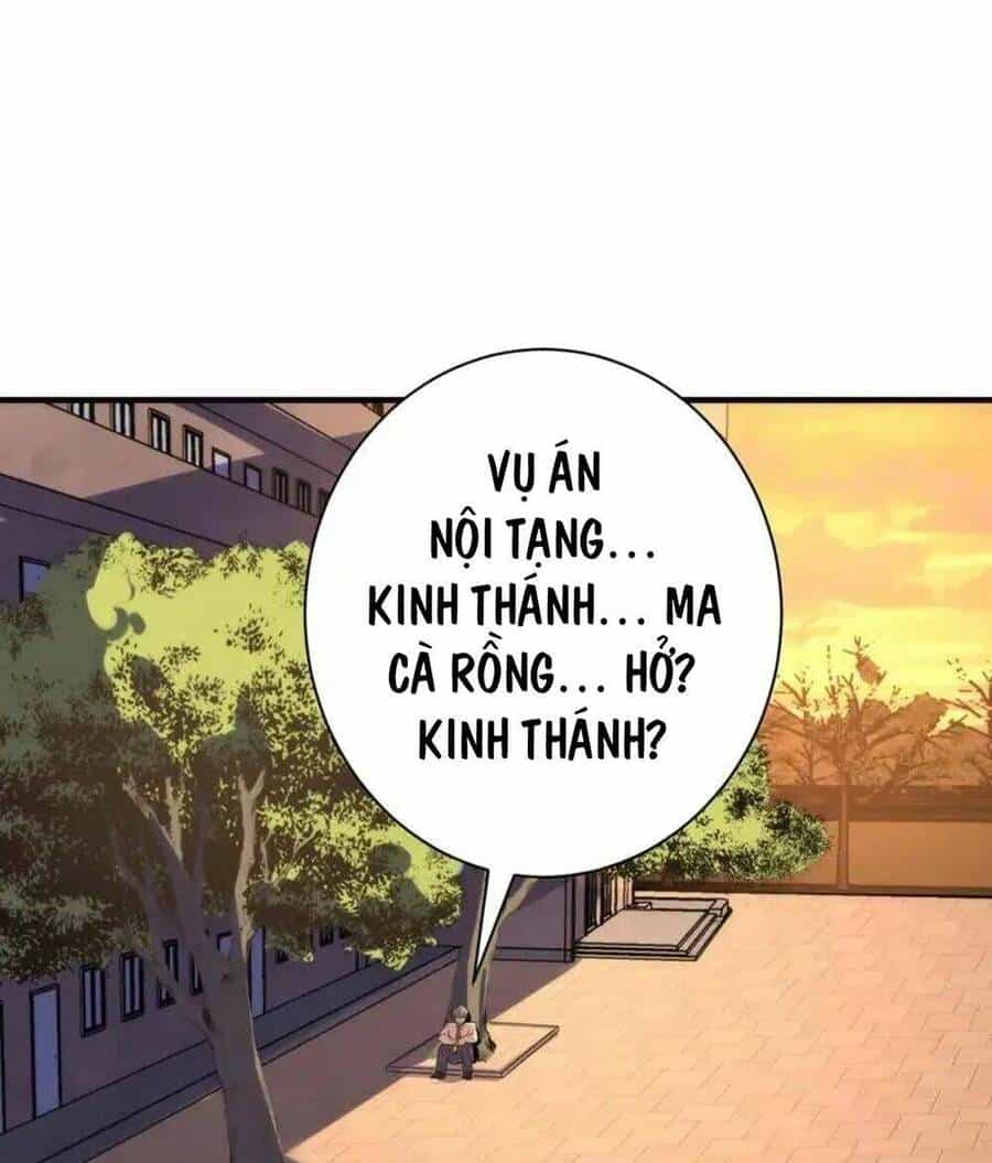 Trở Thành Thần Chủ Cthulhu - Chương 234 - ảnh 79