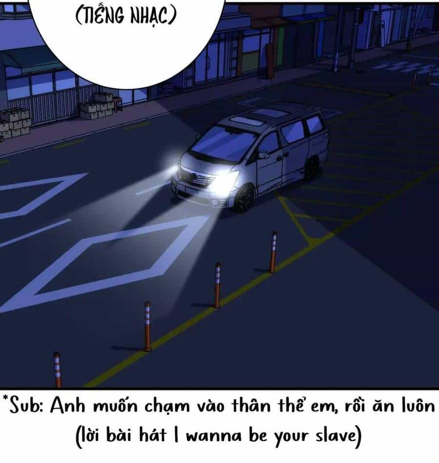 Trở Thành Thần Chủ Cthulhu - Chương 237 - ảnh 13