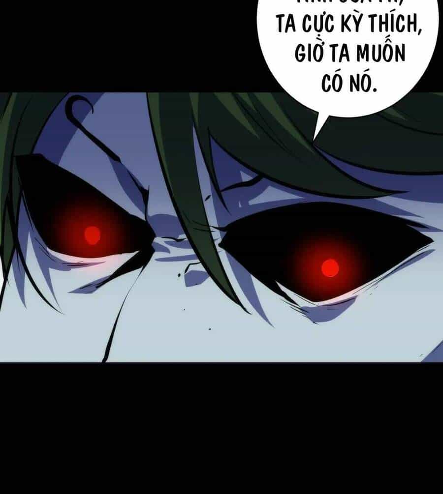 Trở Thành Thần Chủ Cthulhu - Chương 237 - ảnh 69