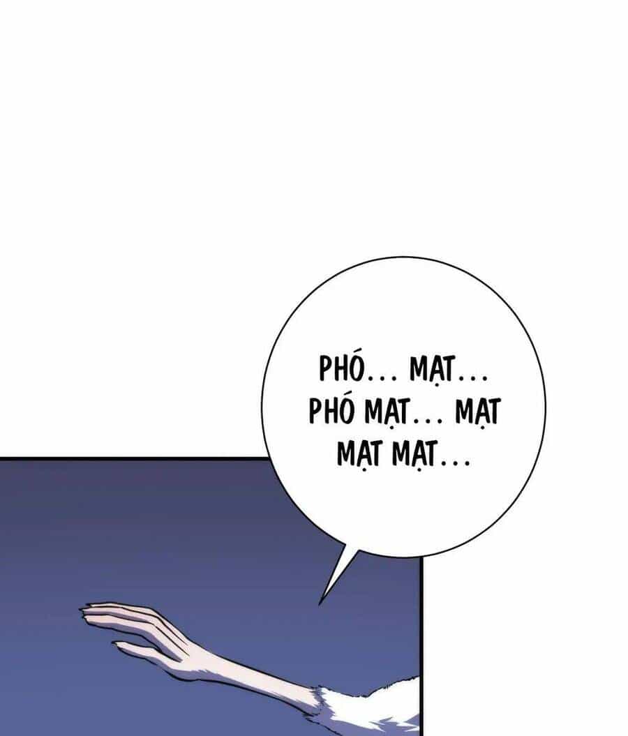 Trở Thành Thần Chủ Cthulhu - Chương 237 - ảnh 79