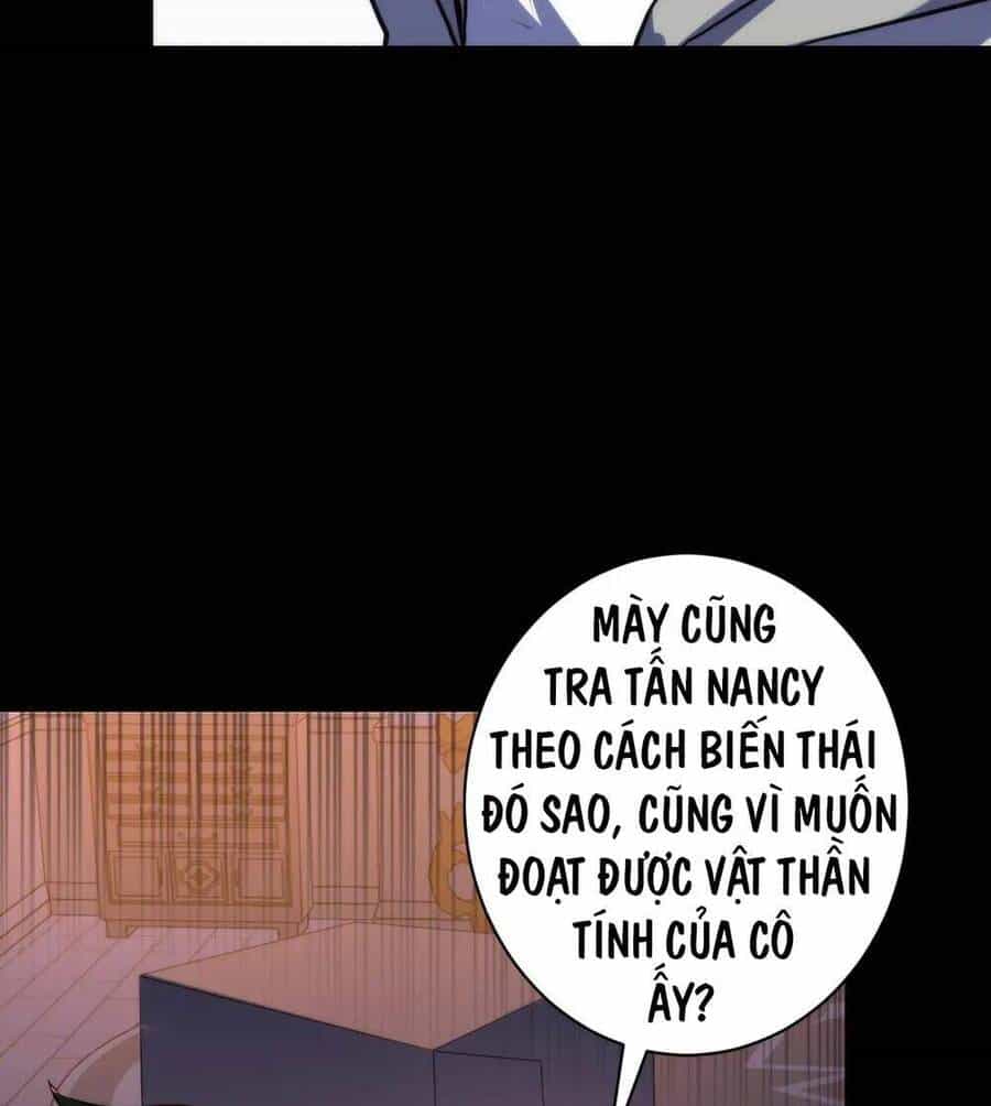 Trở Thành Thần Chủ Cthulhu - Chương 238 - ảnh 10