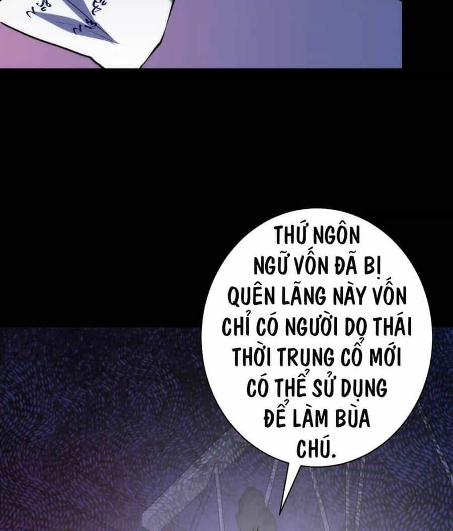 Trở Thành Thần Chủ Cthulhu - Chương 238 - ảnh 28