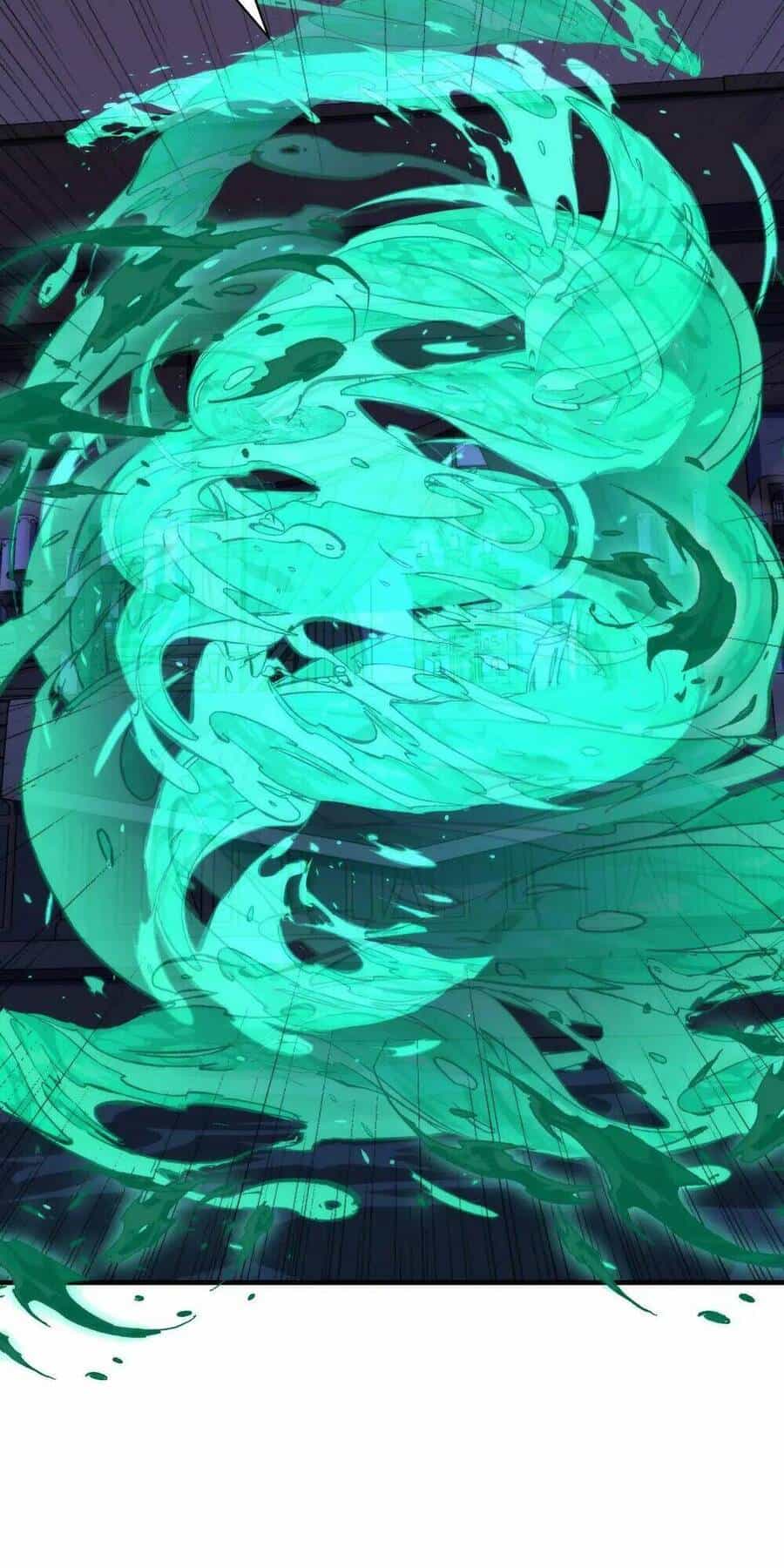 Trở Thành Thần Chủ Cthulhu - Chương 238 - ảnh 76