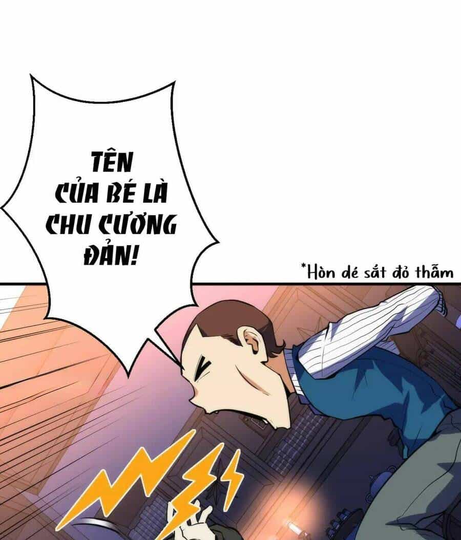 Trở Thành Thần Chủ Cthulhu - Chương 239 - ảnh 33