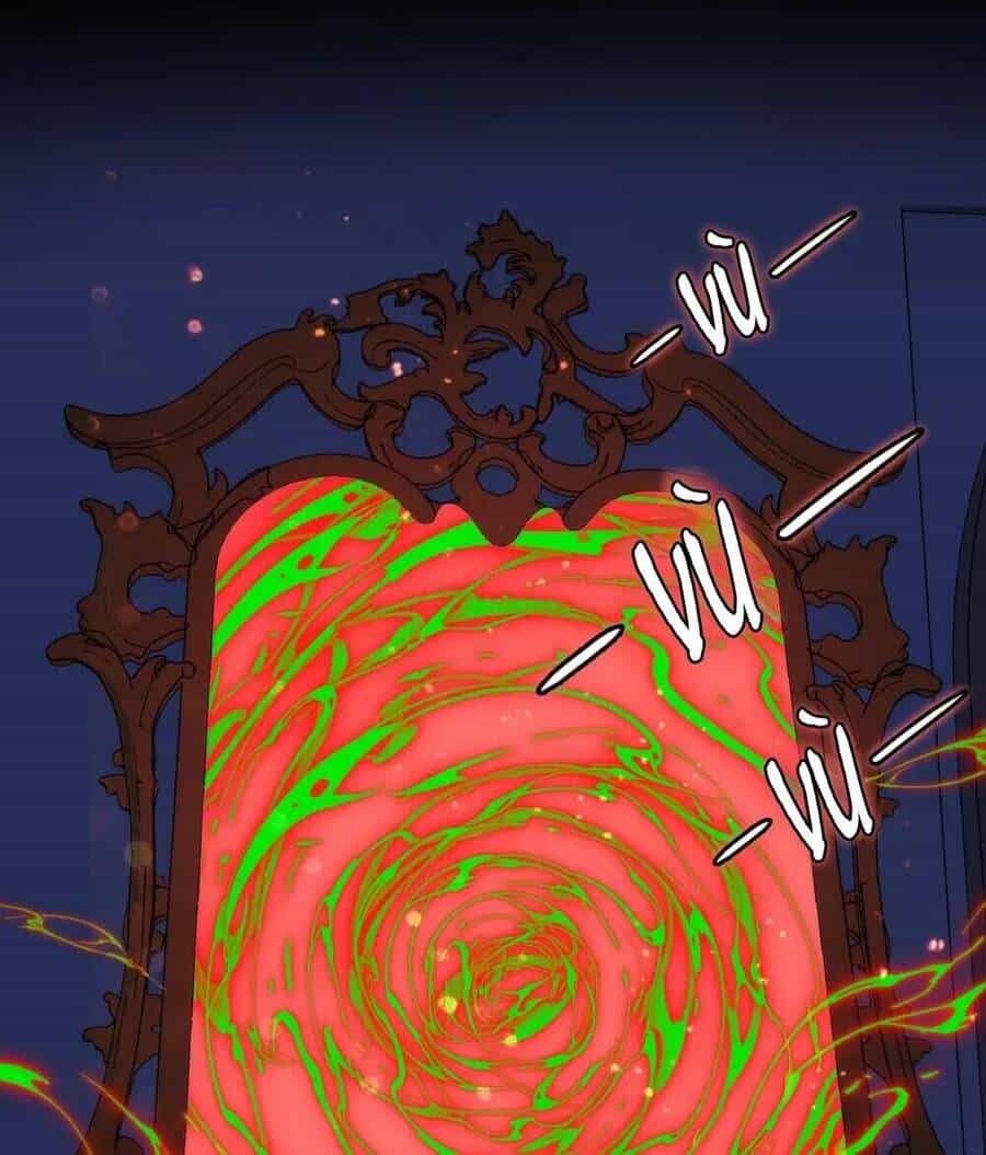 Trở Thành Thần Chủ Cthulhu - Chương 239 - ảnh 49