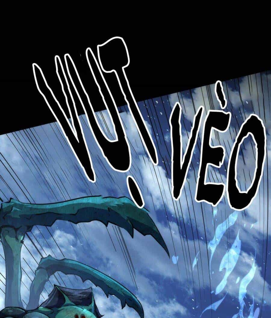 Trở Thành Thần Chủ Cthulhu - Chương 241 - ảnh 32