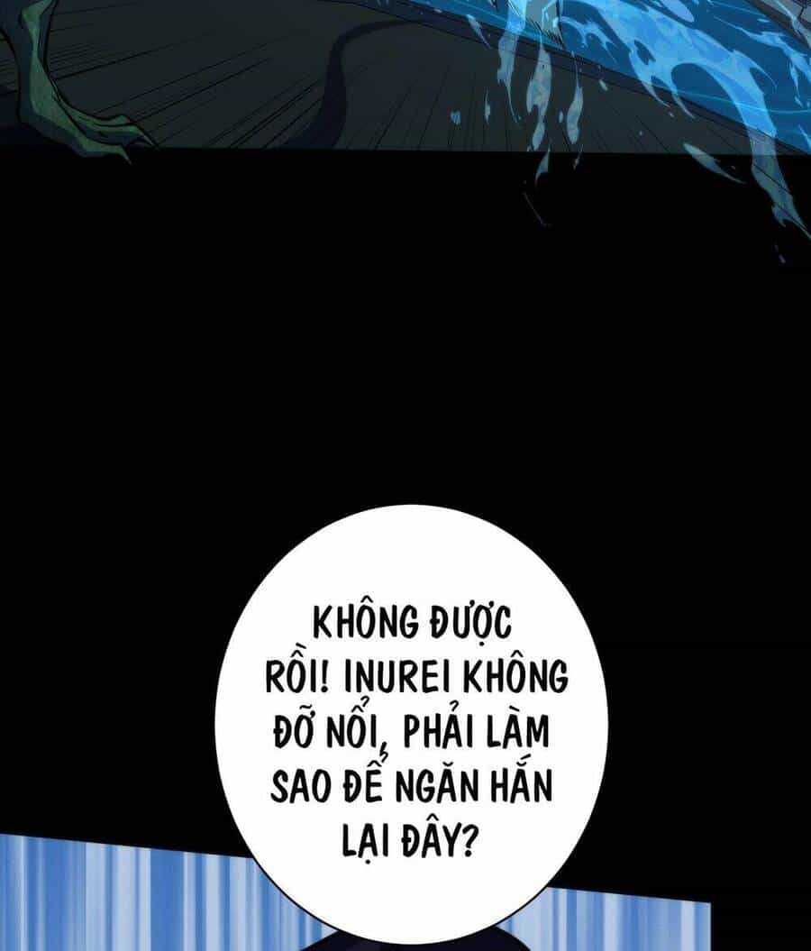 Trở Thành Thần Chủ Cthulhu - Chương 241 - ảnh 34