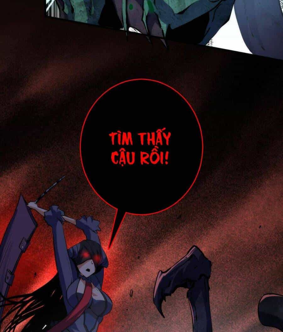 Trở Thành Thần Chủ Cthulhu - Chương 241 - ảnh 61