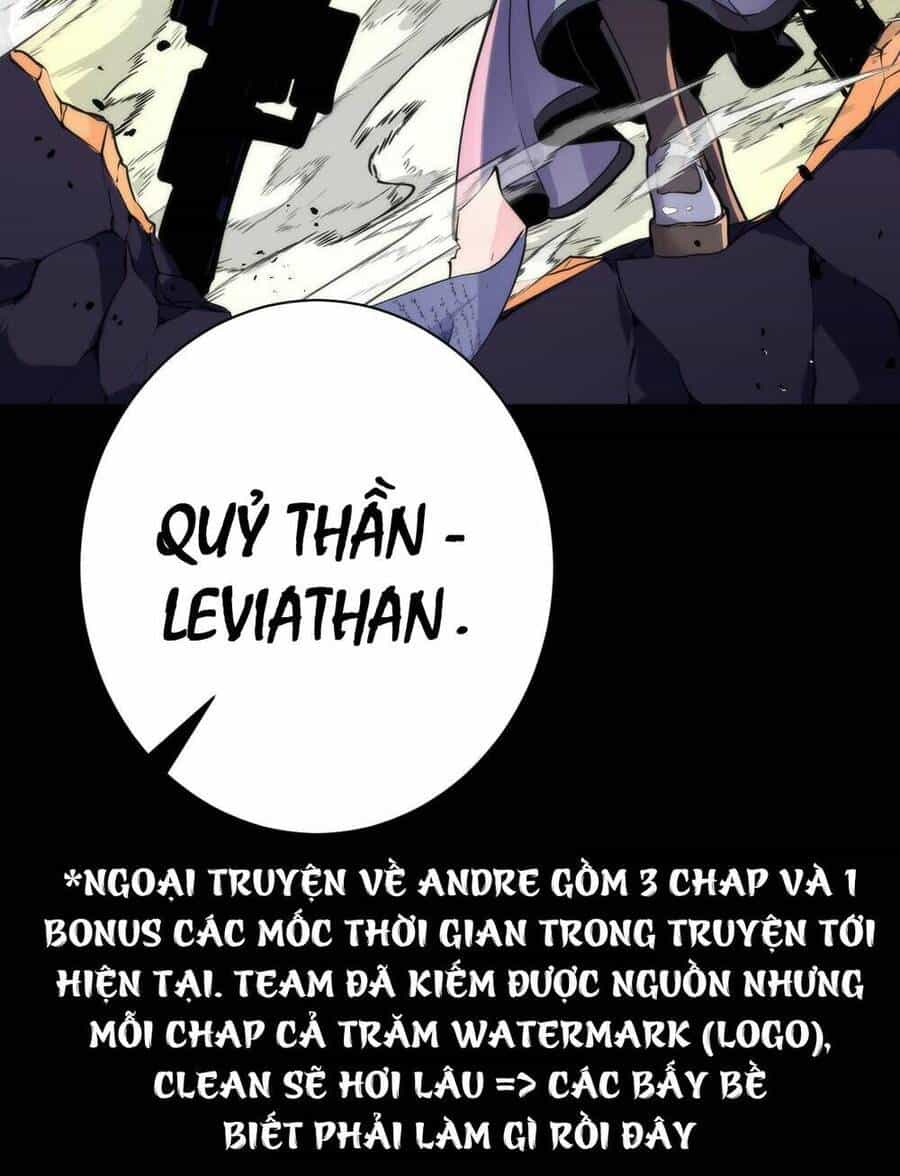 Trở Thành Thần Chủ Cthulhu - Chương 241 - ảnh 71