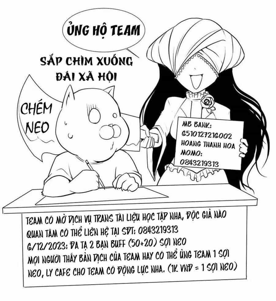 Trở Thành Thần Chủ Cthulhu - Chương 241 - ảnh 73