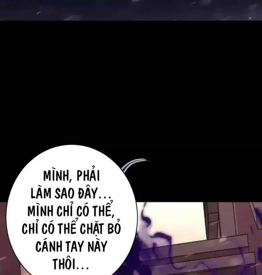 Trở Thành Thần Chủ Cthulhu - Chương 241.1 - ảnh 72