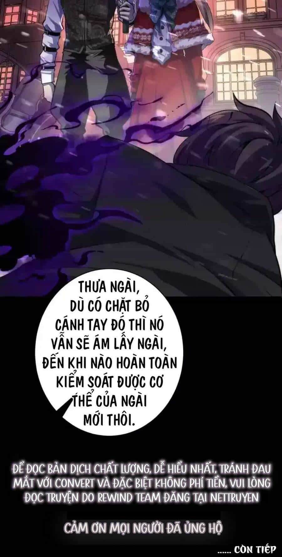 Trở Thành Thần Chủ Cthulhu - Chương 241.1 - ảnh 76