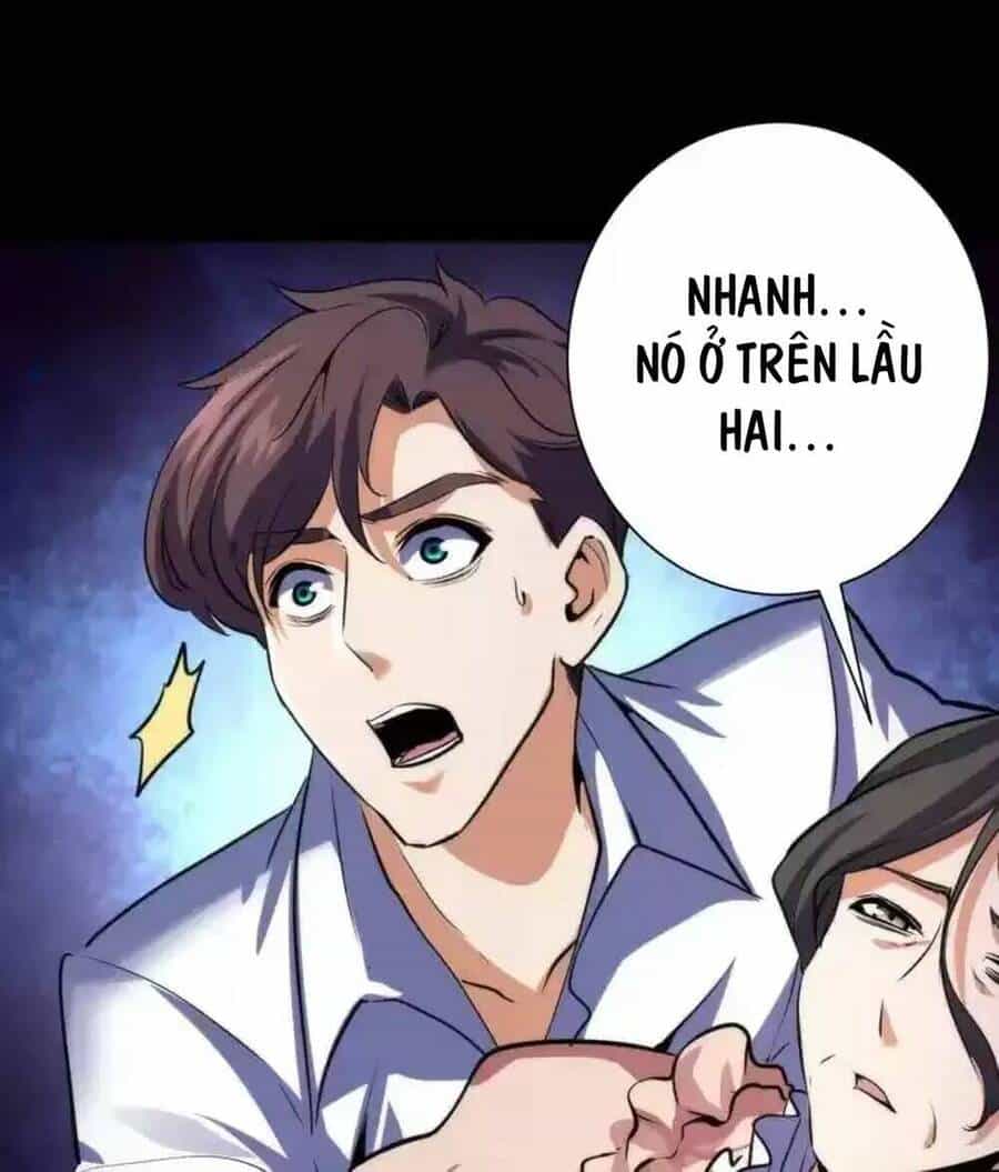Trở Thành Thần Chủ Cthulhu - Chương 241.2 - ảnh 38