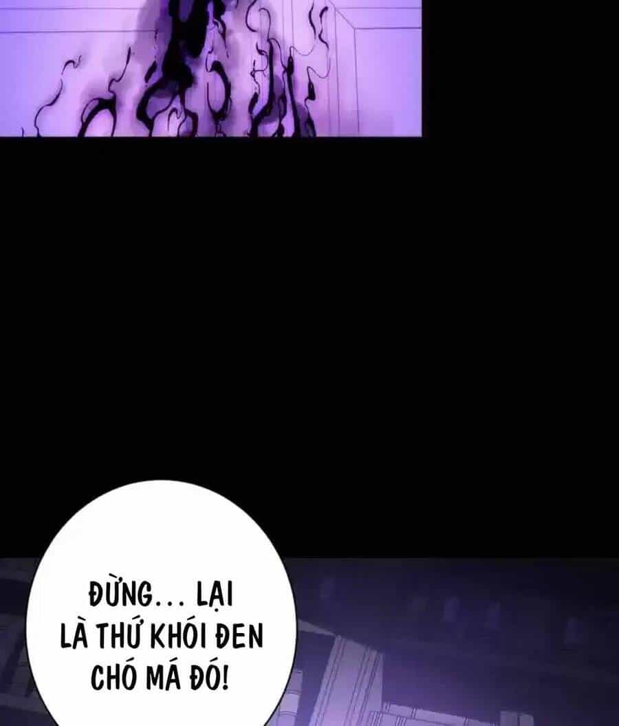 Trở Thành Thần Chủ Cthulhu - Chương 241.2 - ảnh 88