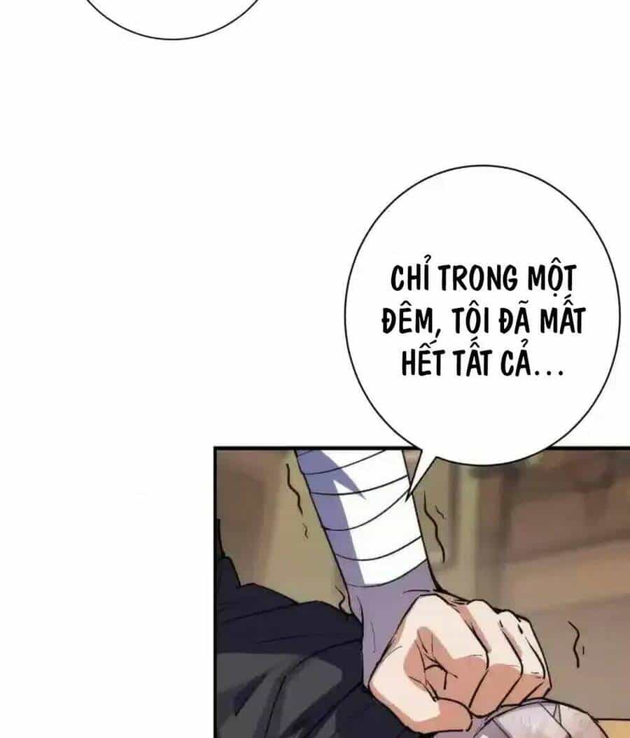 Trở Thành Thần Chủ Cthulhu - Chương 241.3 - ảnh 17