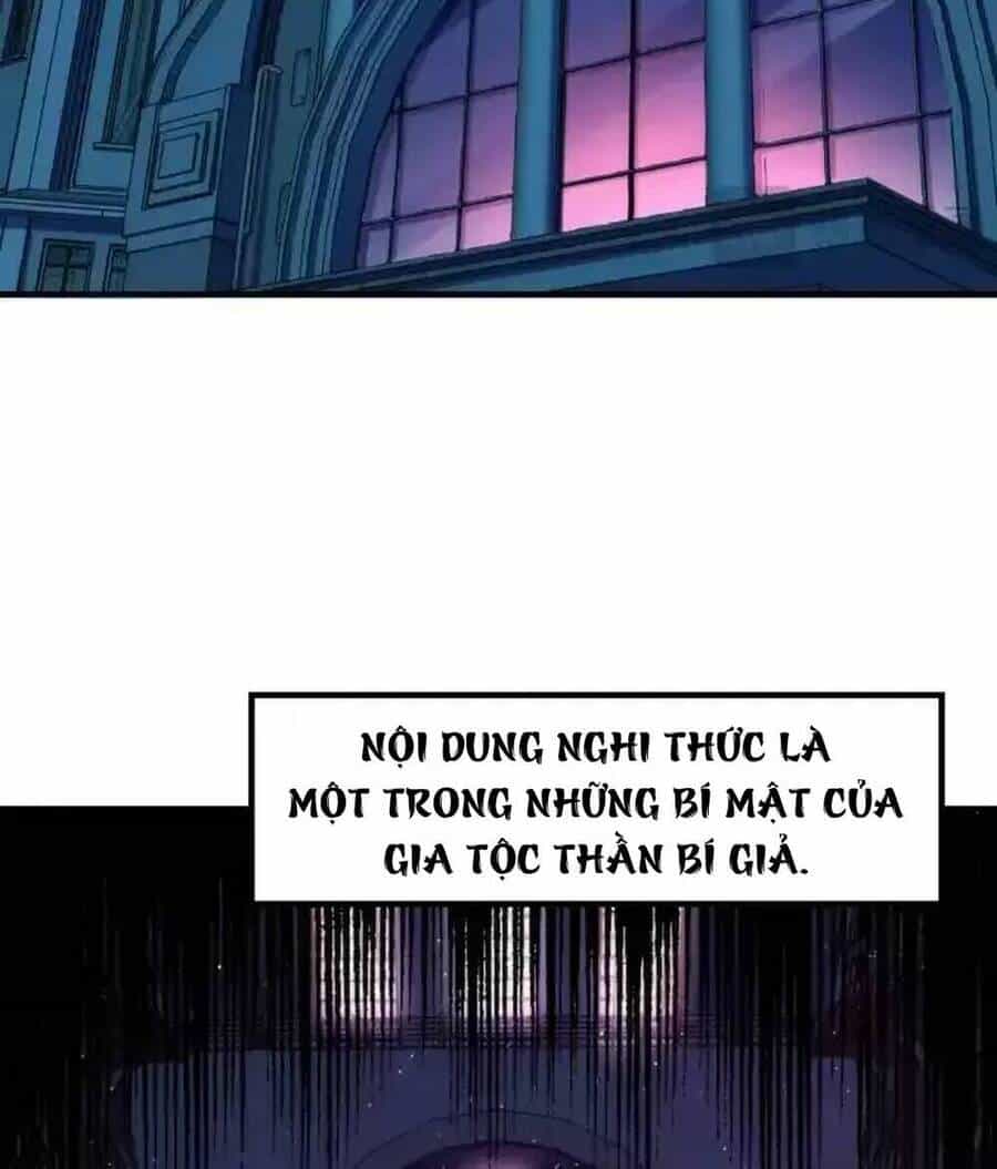 Trở Thành Thần Chủ Cthulhu - Chương 241.3 - ảnh 25