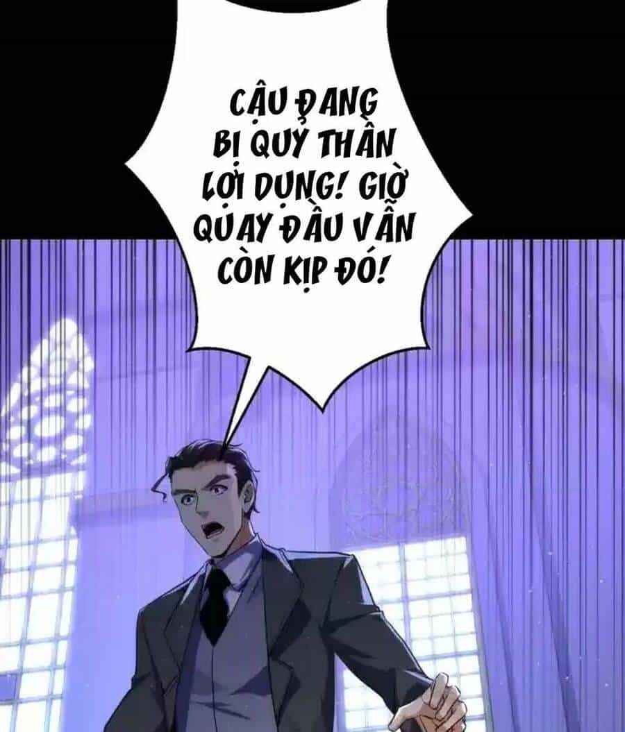 Trở Thành Thần Chủ Cthulhu - Chương 241.3 - ảnh 51