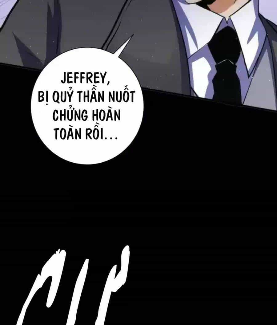Trở Thành Thần Chủ Cthulhu - Chương 241.3 - ảnh 58