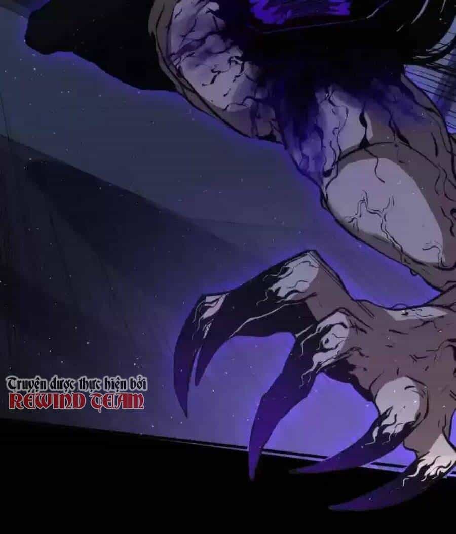 Trở Thành Thần Chủ Cthulhu - Chương 241.3 - ảnh 60
