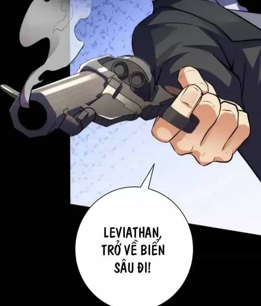 Trở Thành Thần Chủ Cthulhu - Chương 241.3 - ảnh 64