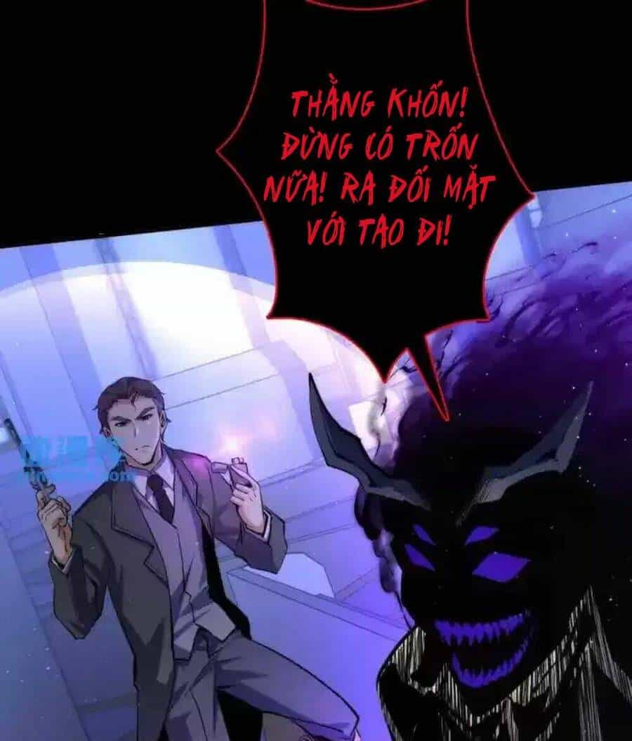 Trở Thành Thần Chủ Cthulhu - Chương 241.3 - ảnh 82