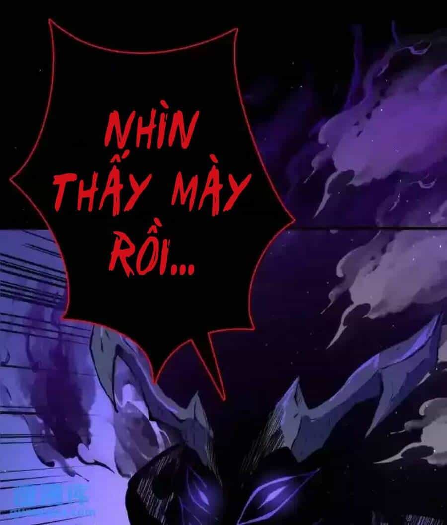 Trở Thành Thần Chủ Cthulhu - Chương 241.3 - ảnh 86