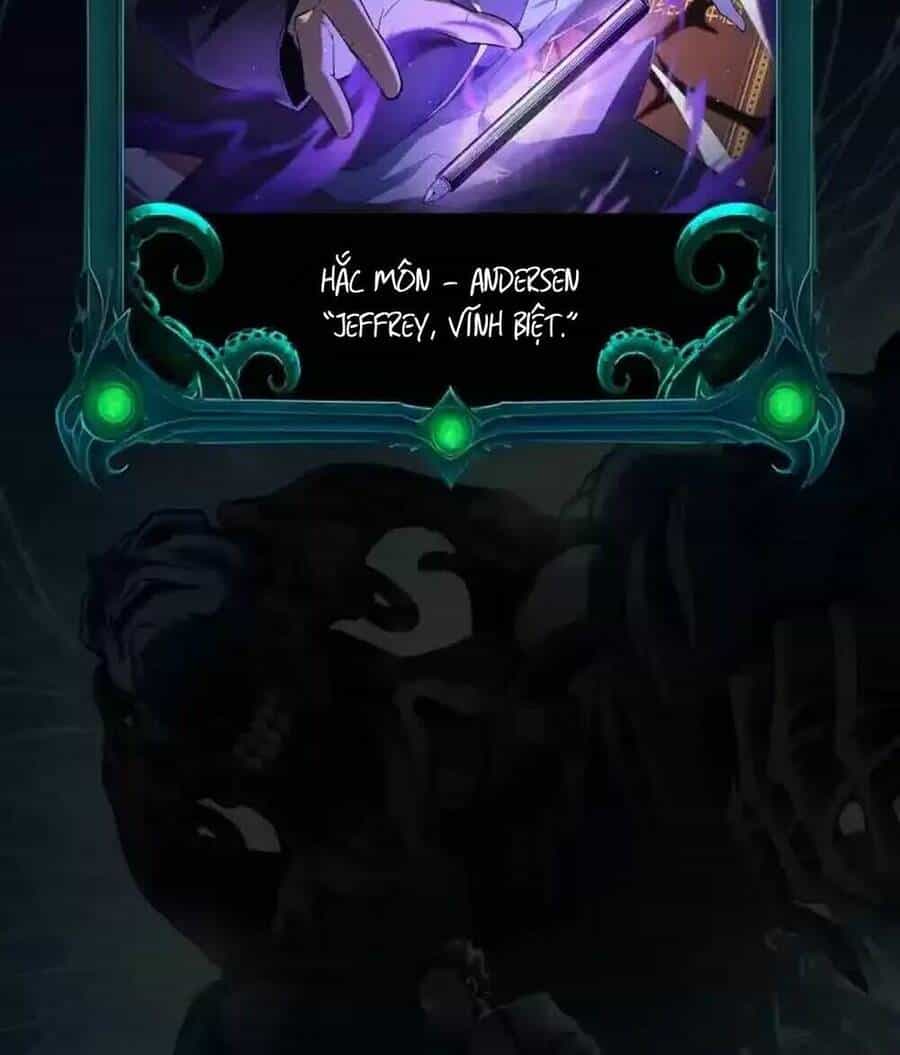 Trở Thành Thần Chủ Cthulhu - Chương 241.4 - ảnh 44