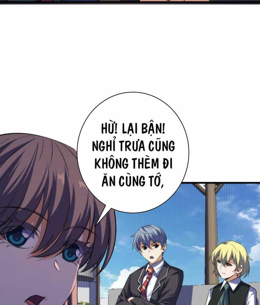 Trở Thành Thần Chủ Cthulhu - Chương 242 - ảnh 42