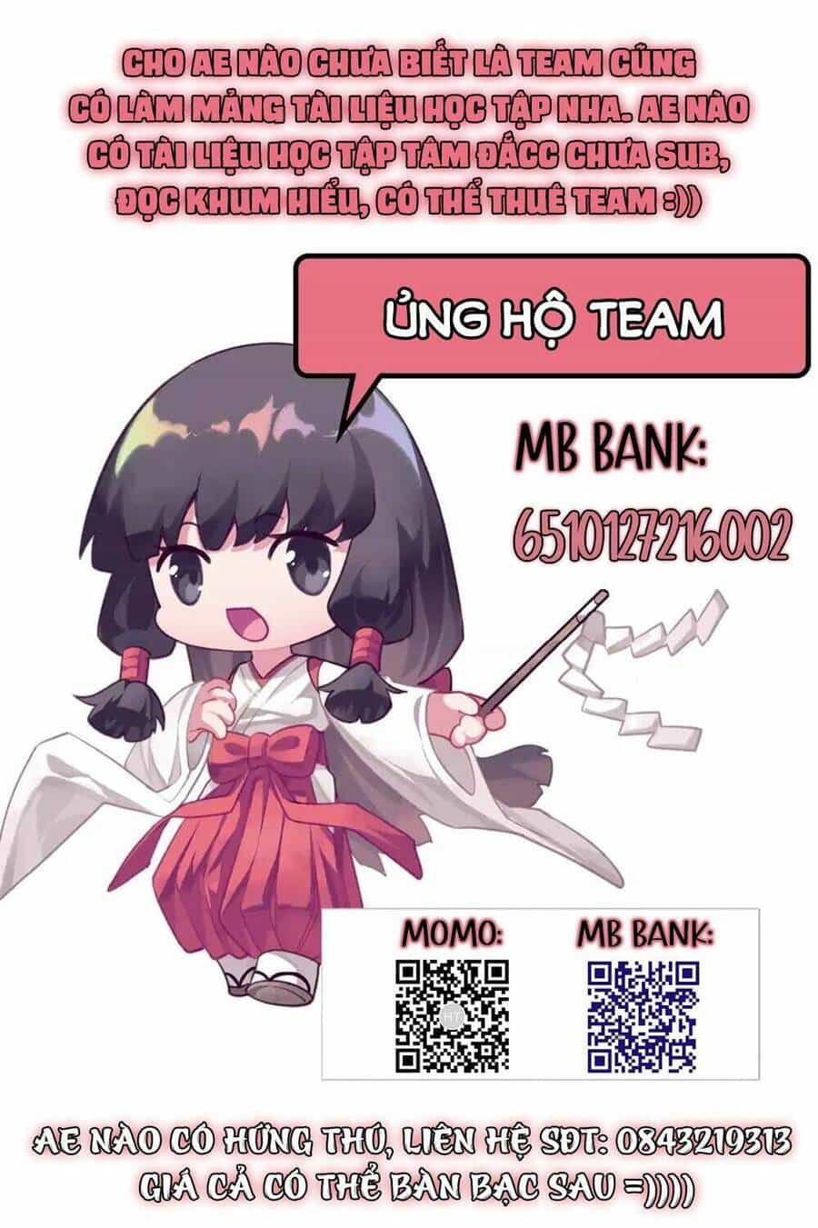 Trở Thành Thần Chủ Cthulhu - Chương 242 - ảnh 79