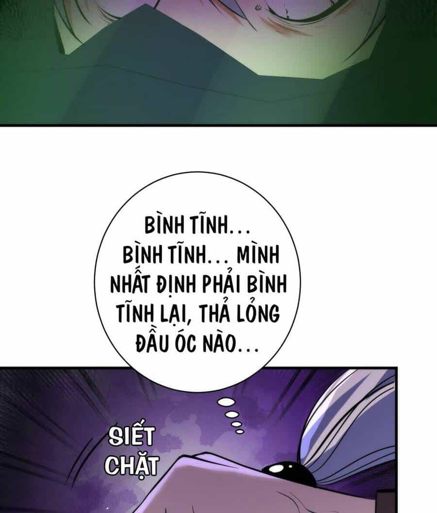 Trở Thành Thần Chủ Cthulhu - Chương 243 - ảnh 28
