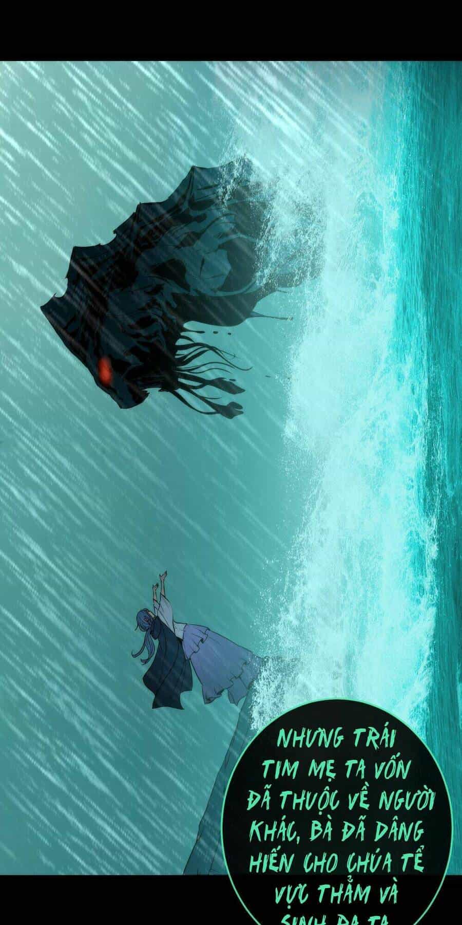 Trở Thành Thần Chủ Cthulhu - Chương 244 - ảnh 37