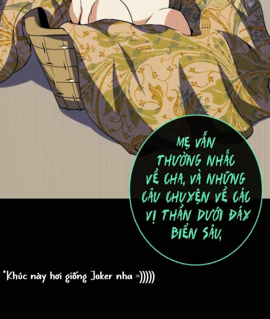 Trở Thành Thần Chủ Cthulhu - Chương 244 - ảnh 39