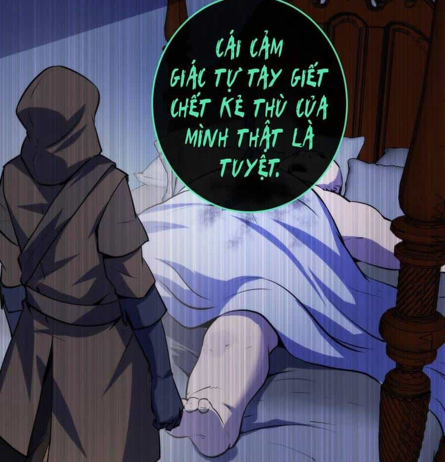 Trở Thành Thần Chủ Cthulhu - Chương 244 - ảnh 60