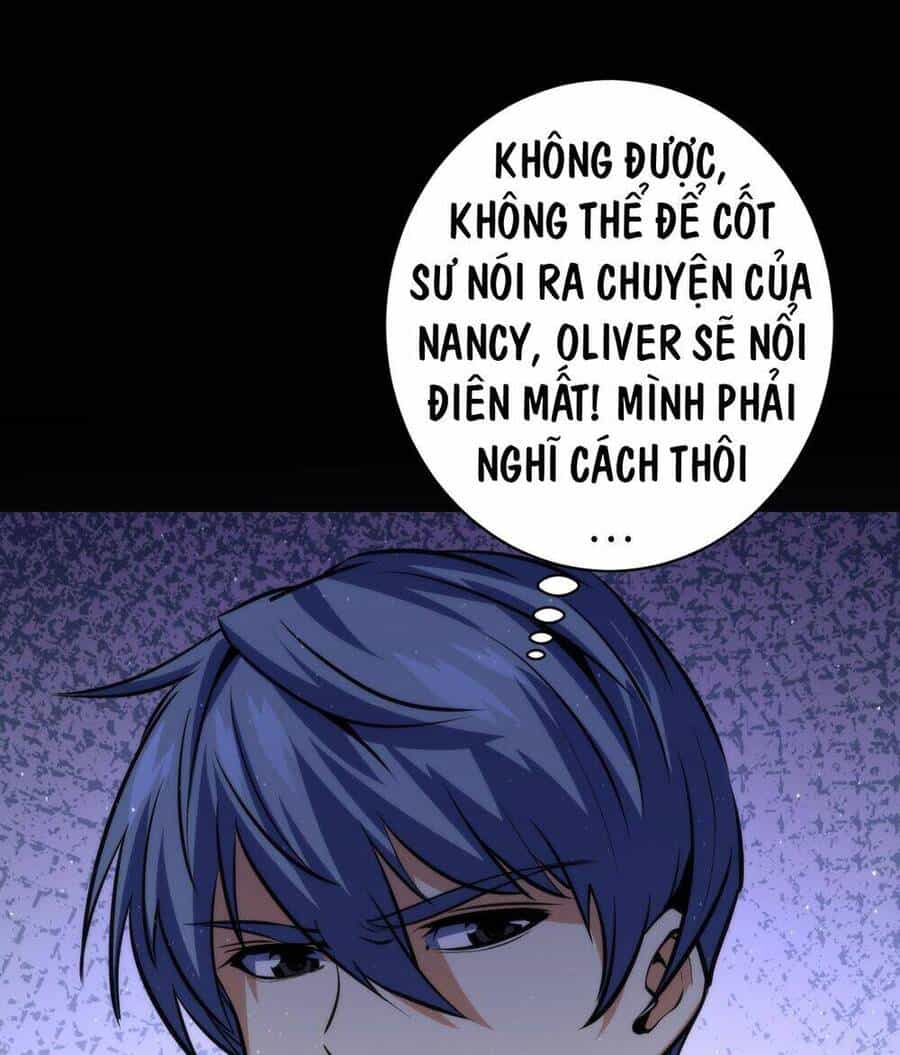 Trở Thành Thần Chủ Cthulhu - Chương 244 - ảnh 89