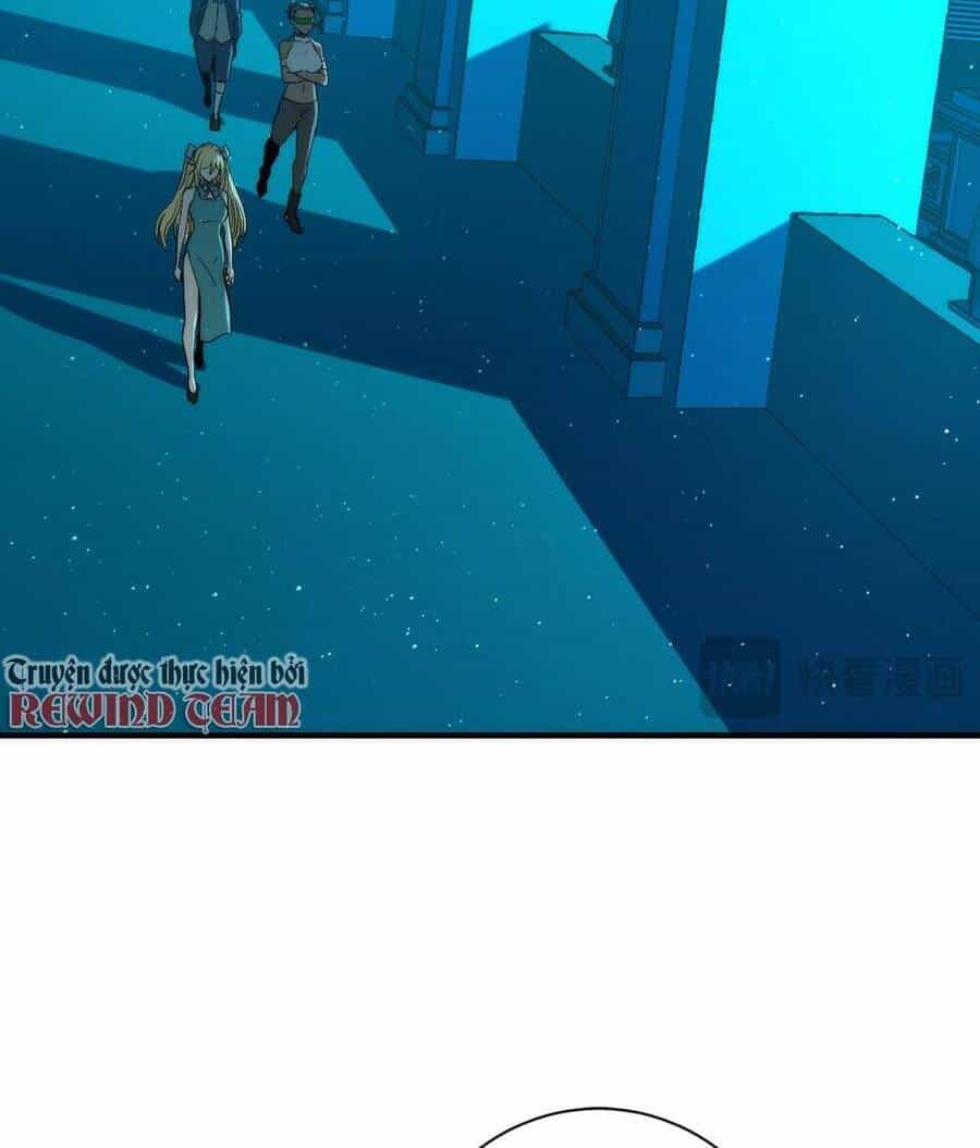 Trở Thành Thần Chủ Cthulhu - Chương 245 - ảnh 26