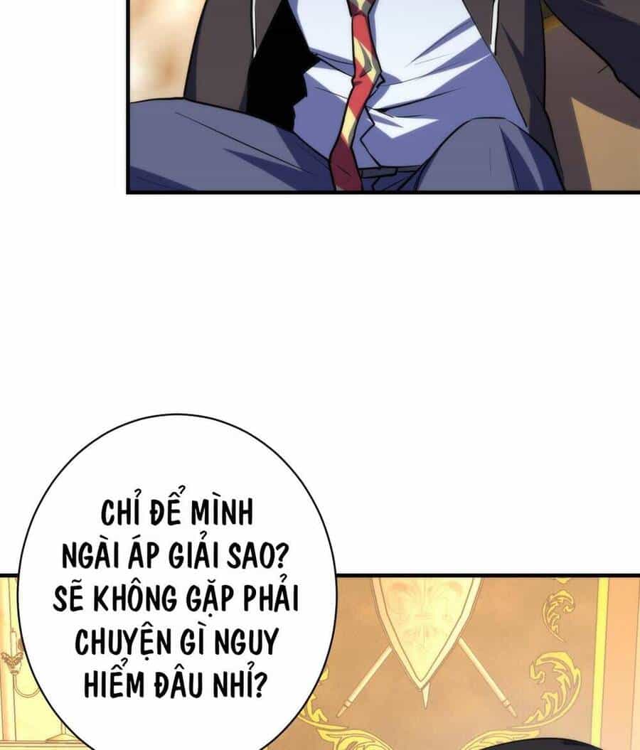 Trở Thành Thần Chủ Cthulhu - Chương 245 - ảnh 61