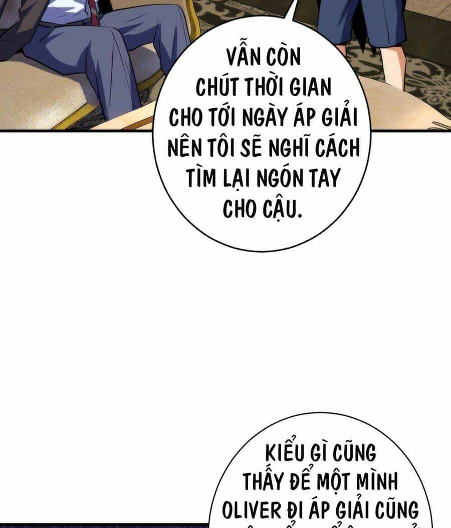 Trở Thành Thần Chủ Cthulhu - Chương 245 - ảnh 64