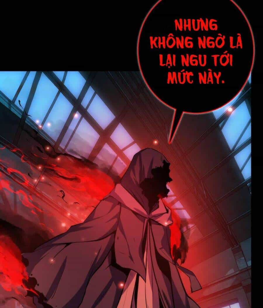 Trở Thành Thần Chủ Cthulhu - Chương 246 - ảnh 20