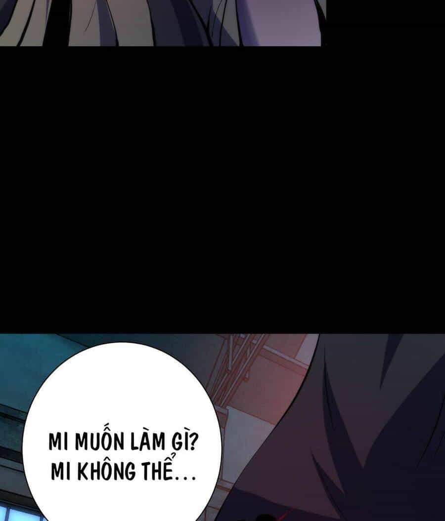 Trở Thành Thần Chủ Cthulhu - Chương 246 - ảnh 30