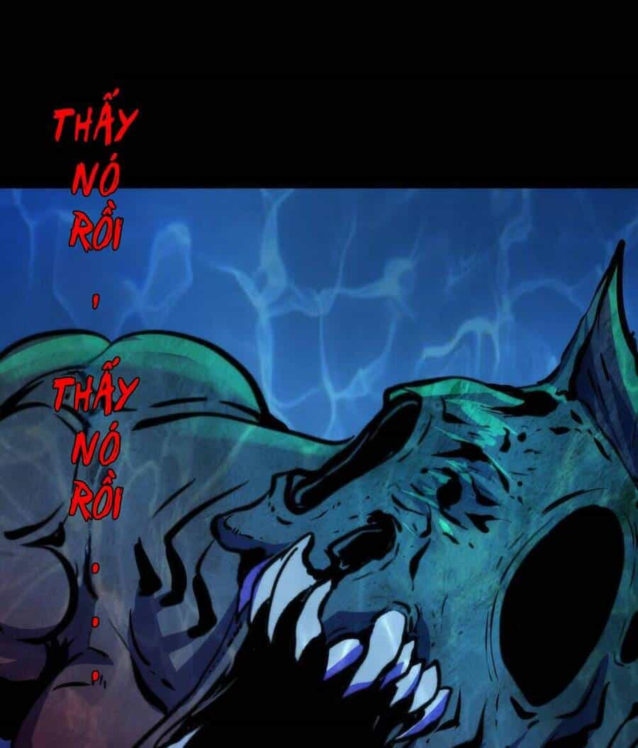 Trở Thành Thần Chủ Cthulhu - Chương 246 - ảnh 67