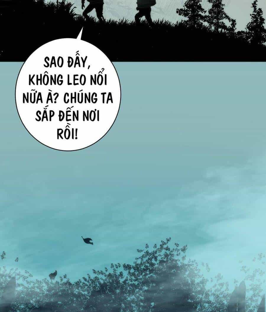 Trở Thành Thần Chủ Cthulhu - Chương 247 - ảnh 73